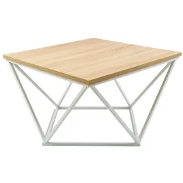 nowoczesny-stolik-kawowy-curved-60-cm-bialy-jasny