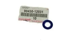 podkladka-korka-spustowego-toyota-9043012031-oem