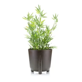 oslonka-na-kwiaty-doniczka-ozdobna-brazowa-26cm