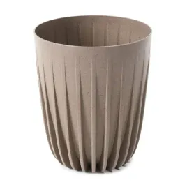 doniczka-ogrodowa-balkonowa-na-taras-na-kwiaty-eko-donica-plastikowa-latte