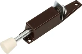 podporka-blokada-ogranicznik-drzwi-furtki-bramy