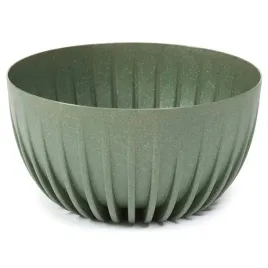 donica-eco-wood-zielona-misa-na-ziola-kwiaty-30cm-okragla-do-domu-ogrodu