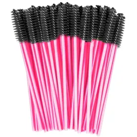 50-x-szczoteczka-do-rzes-i-brwi-spiralka