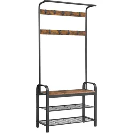 wieszak-na-ubrania-garderoba-na-buty-80-cm-loft