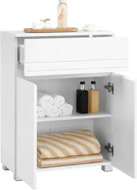 szafka-lazienkowa-komoda-biala-szuflada-60-cm-glam