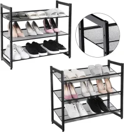 szafka-na-buty-czarna-metalowa-62-cm-industrialna