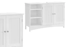 szafka-pod-umywalke-lazienkowa-pojemne-polki-60-cm