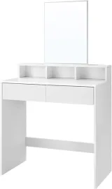 toaletka-z-lustrem-biala-do-makijazu-80-cm-glamour