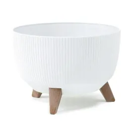 okragla-biala-oslonka-misa-na-kwiaty-ziola-eco-eko-doniczka-w-prazki-nozki