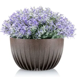 doniczka-kwietnik-oslonka-ogrodowa-wklad-misa-24cm-na-balkon-taras-coffee