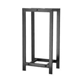 stojak-na-drewno-kominkowe-opalowe-kosz-czarny-metalowy-stalowy-loft-60-cm