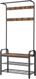 wieszak-na-ubrania-szeroka-80cm-industrialna-polka