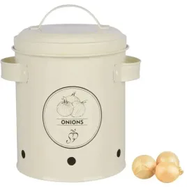 pojemnik-do-cebuli-z-otworami-metalowy-wentylowany-puszka-na-cebule-retro