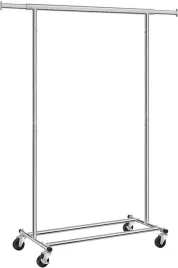 nowoczesna-garderoba-mobilna-na-ubrania-132cm-loft
