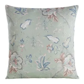 ozdobna-poszewka-na-poduszke-flore-5-45x45-kwiaty