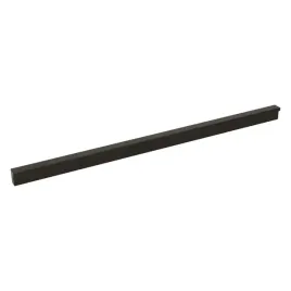 uchwyt-meblowy-gamet-ua02-czarny-super-mat-384mm