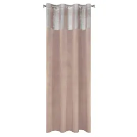 zaslona-gotowa-welur-140x250-cm-peri-pudrowy-roz