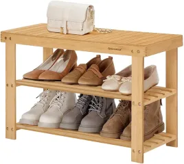 lawka-szafka-na-buty-bambusowa-70-cm-do-przepokoju