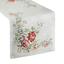 obrus-bieznik-gobelinowy-na-stol-1233-pop-40x100cm