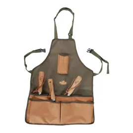 fartuch-ogrodniczy-ogrodowy-kieszenie-na-narzedzia-prezent-dla-mezczyzny