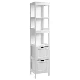 regal-lazienkowy-slupek-waski-bialy-1415cm-szafka