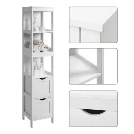 regal-lazienkowy-slupek-waski-bialy-1415cm-szafka