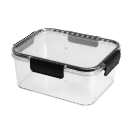 pojemnik-na-jedzenia-pudelko-na-zywnosc-zamykane