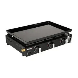 grill-gazowy-przenosny-turystyczny-3-palnikowy-kuchenka-czarny-piknik-kubek