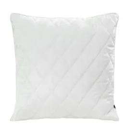 poszewka-dekoracyjna-velvet-27-45x45-biala-welur