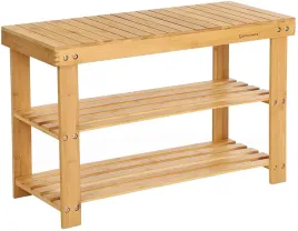 bambusowa-szafka-na-buty-organizer-do-przedpokoju