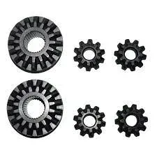zestaw-naprawczy-satelit-toyota-41039-34060-oryginal