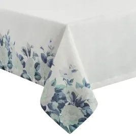 obrus-duzy-gruby-na-stol-natu-8-140x300cm-kwiatowy
