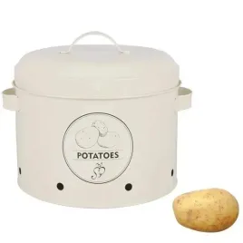 pojemnik-na-ziemniaki-kremowy-wentylowany-esschert-puszka-do-ziemniakow