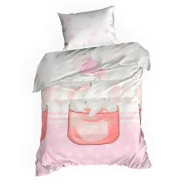 komplet-poscieli-dzieciecej-kid-14-100x135-40x50