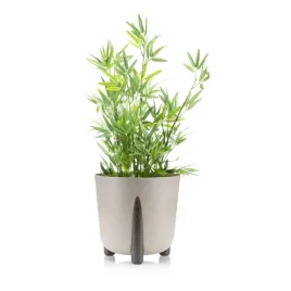 doniczka-na-balkon-taras-do-domu-wklad-26cm-eko-plastikowa-mocna-latte