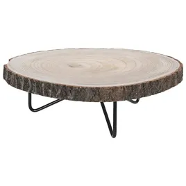 taca-drewniana-na-nogach-4ocm-plaster-drewna-eco