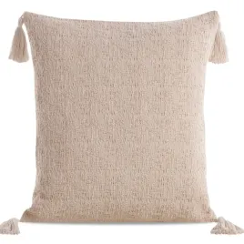 poszewka-dekoracyjna-z-fredzlami-boho-7-45x45-bez-chwosty