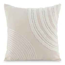 poszewka-dekoracyjna-boho-na-poduszke-ally-45x45cm