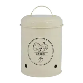 pojemnik-na-czosnek-metalowy-wentylowany-1l-retro-puszka-na-zywnosc