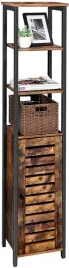 regal-waski-wolnostojacy-slupek-167-cm-do-biura