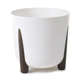 doniczka-na-kwiaty-ozdobna-na-nozkach-do-domu-26cm-eko-biala-palmowka