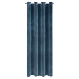 zaslona-gotowa-na-kolka-villa-140x250-cm-granatowa