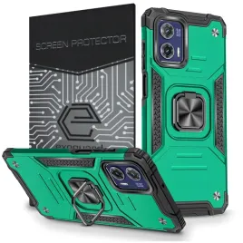 etui-pancerne-cover-szklo-do-motorola-moto-g53-5g