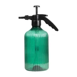 zraszacz-do-kwiatow-spryskiwacz-rozpylacz-zielony-22l-domowy-ogrodowy