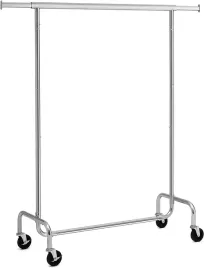 wieszak-na-ubrania-do-biura-mobilny-130-cm-polka