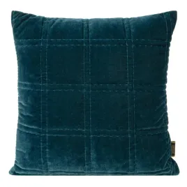 poszewka-dekoracyjna-kristin-2-45x45-cm-granatowa