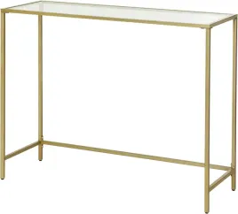 konsola-metalowa-zlota-100-cm-glamour-do-salonu