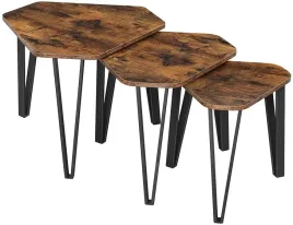 komplet-3-stolikow-kawowych-nocnych-loft-vasagle