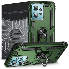 case-cover-etui-pancerne-obudowa-szklo-do-xiaomi-redmi-note-12-4g