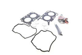 kompletny-zestaw-uszczelek-silnika-oem-subaru-brz-2-4-fa24-10105ac581